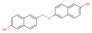 PIR 3.5