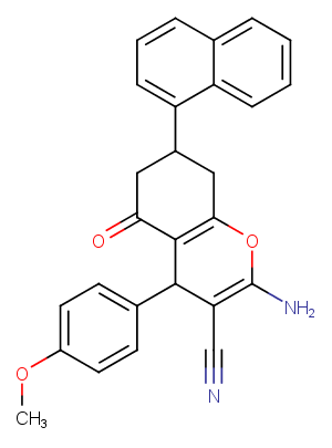 UCPH-101 Chemical Structure