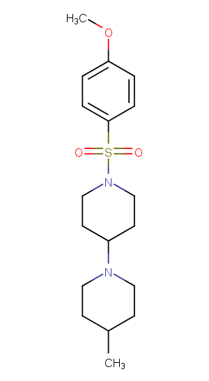 TASIN-1