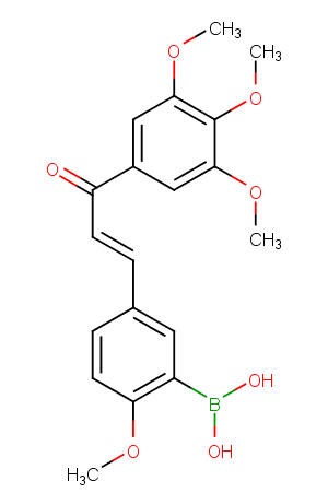 YK-3-237