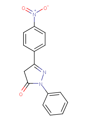 TCS PrP Inhibitor 13 Chemical Structure