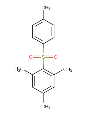 ESI-05