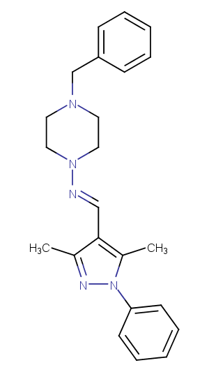 SANT-1