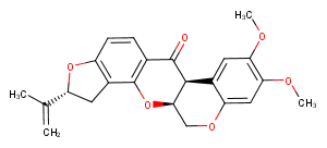 Rotenone