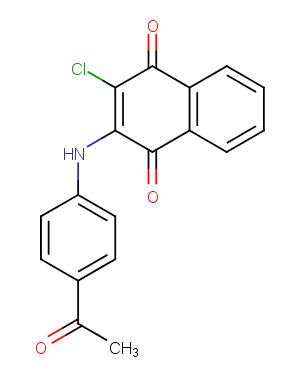 NQ301