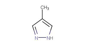 Fomepizole