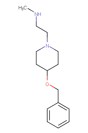 MS049 Chemical Structure