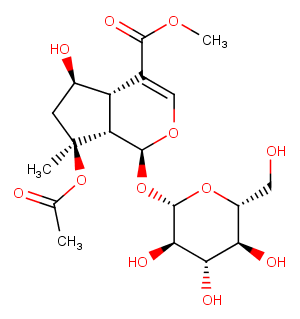 Barlerin