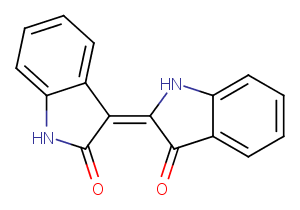 Indirubin