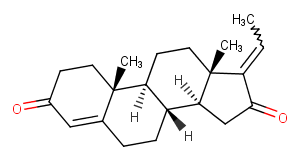 Guggulsterone