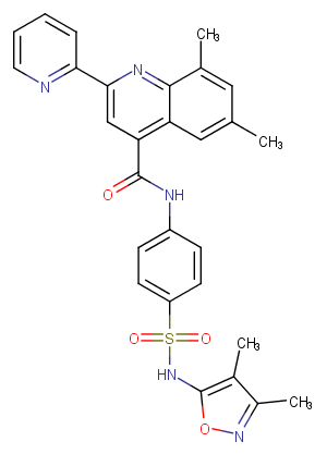 ML-193