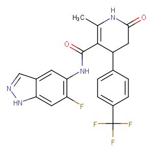 GSK429286A