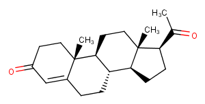 Progesterone