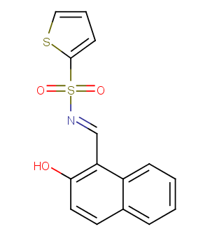 STF-083010