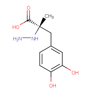 Carbidopa