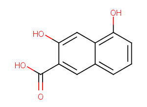 UBP551 Chemical Structure