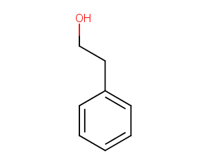 2-Phenylethanol