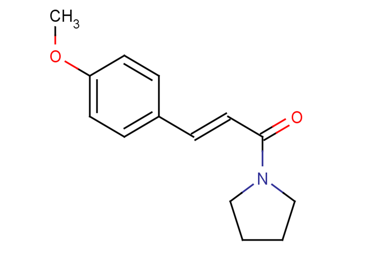 Piperlotine A