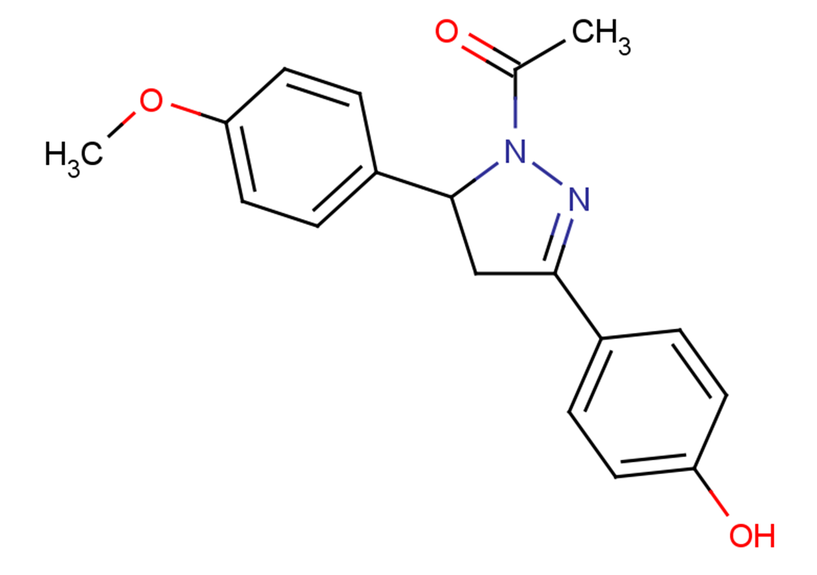 α-Amylase-IN-1