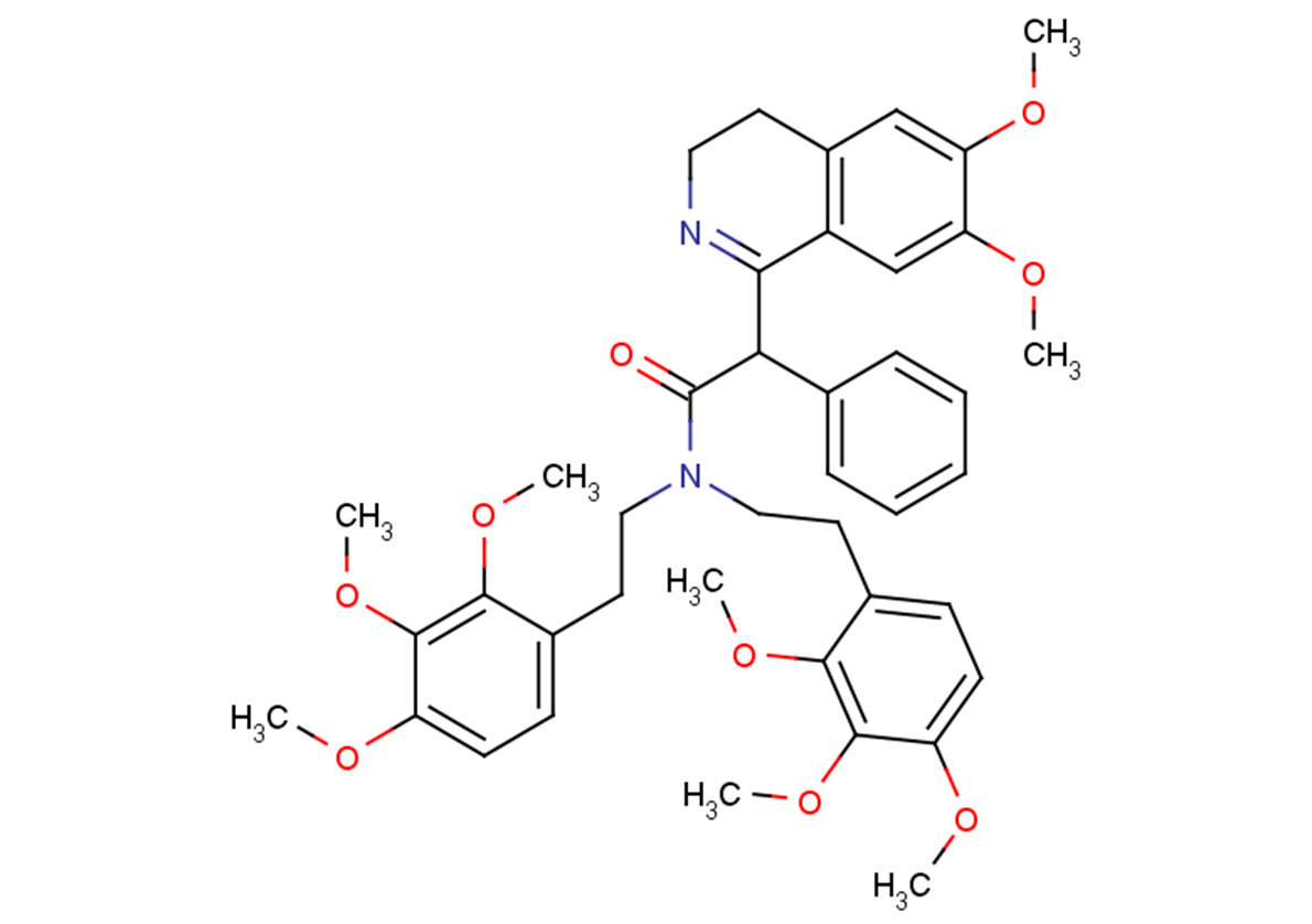 Pinokalant