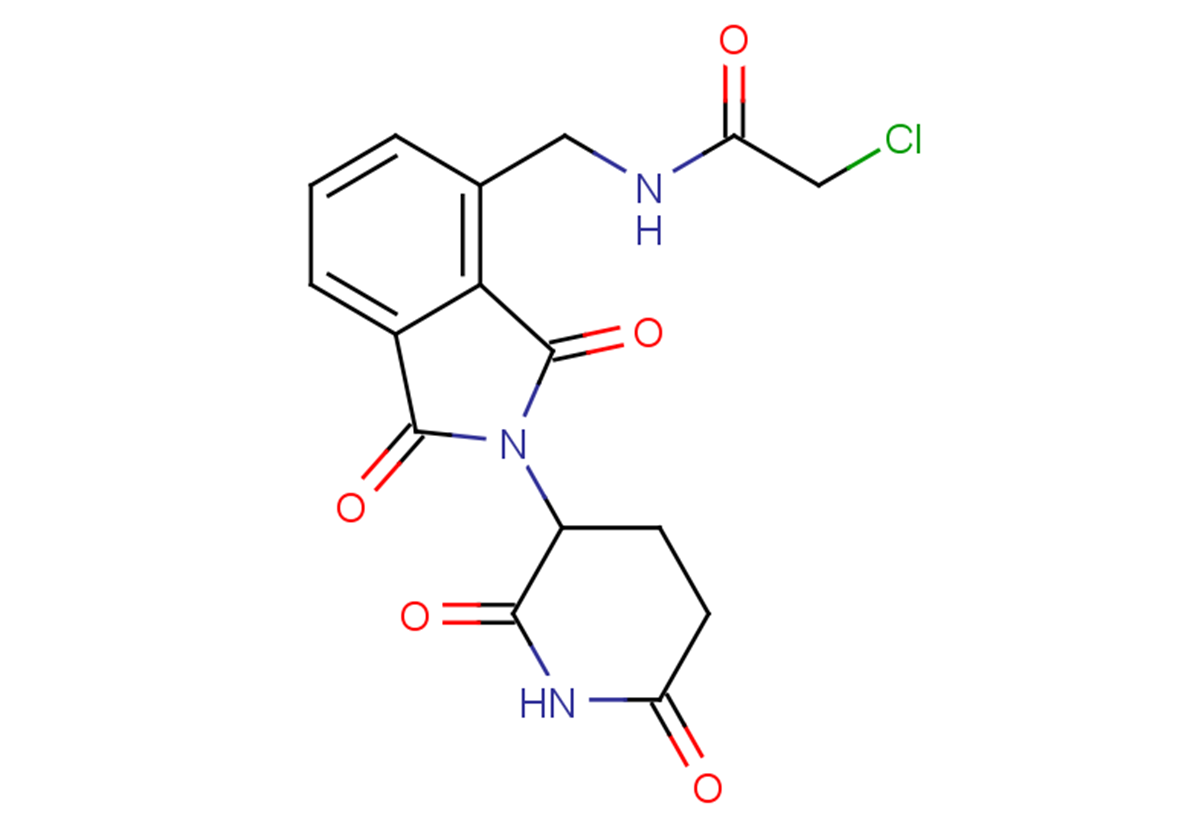 TNF-α-IN-1