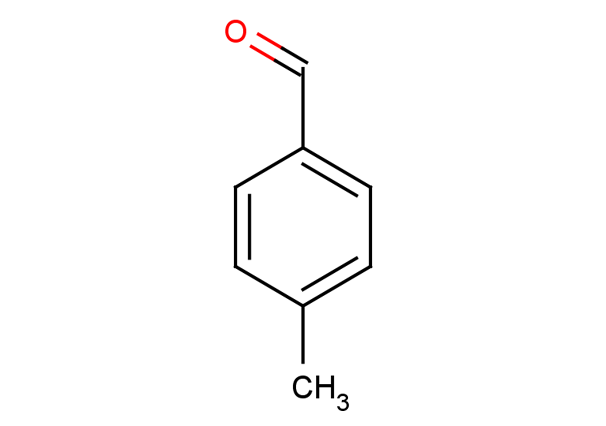 P-Tolualdehyde