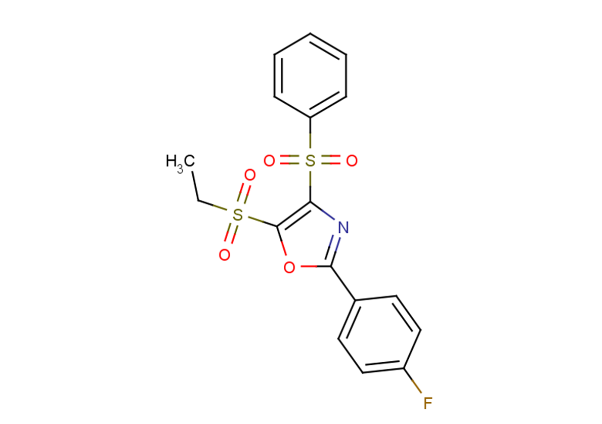 T521