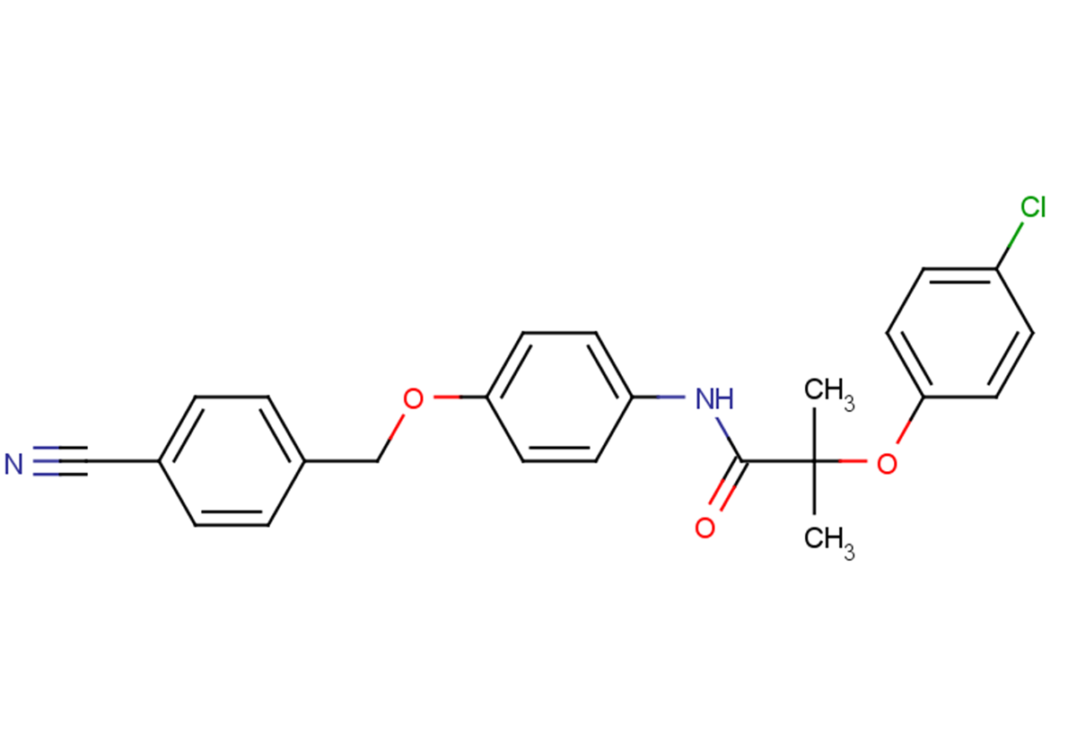 AMPK activator 4