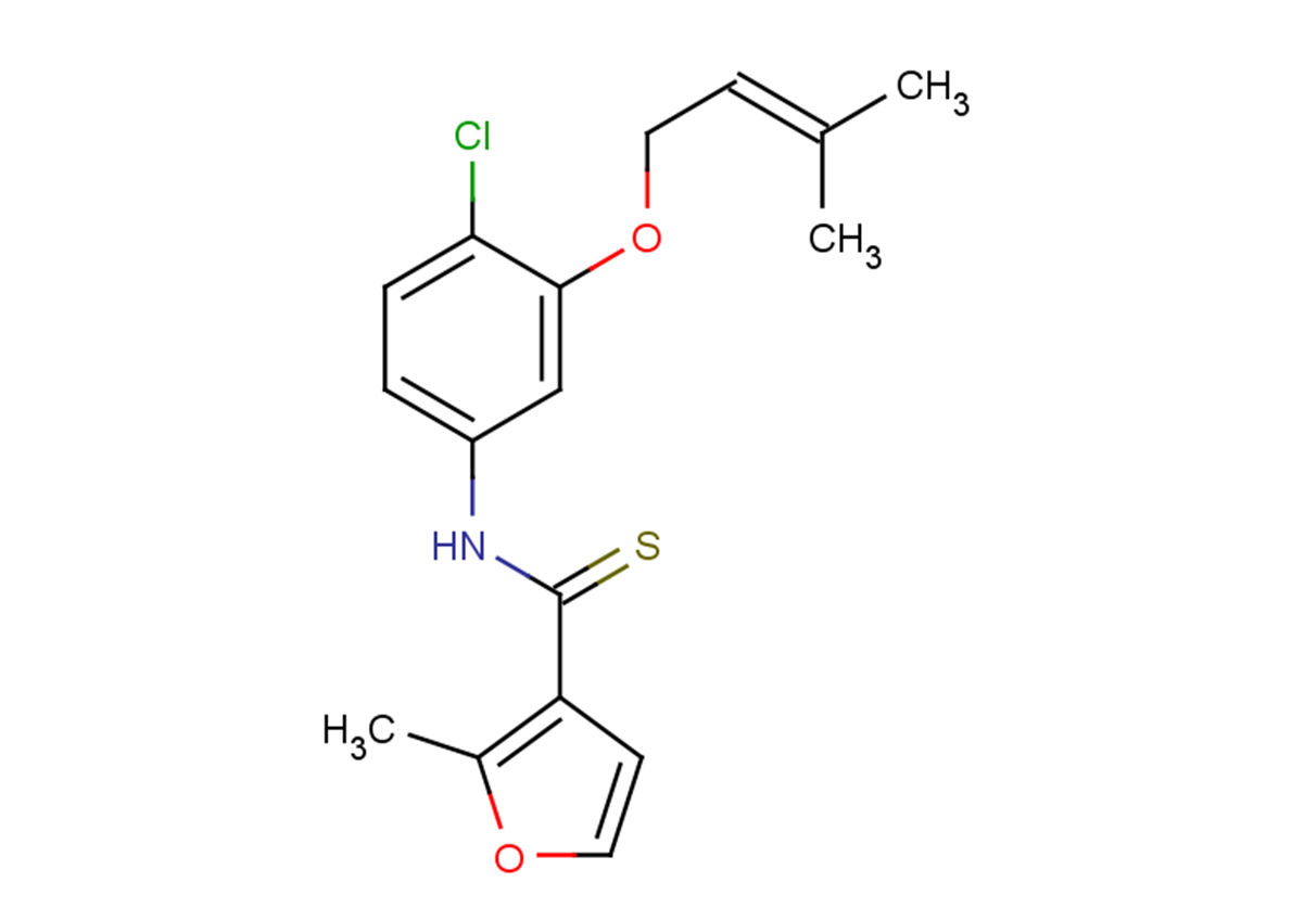 UC-781