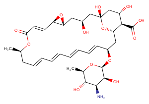 Natamycin