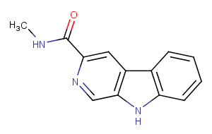 FG 7142