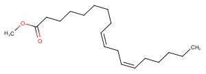 Methyl Linoleate