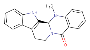 Evodiamine