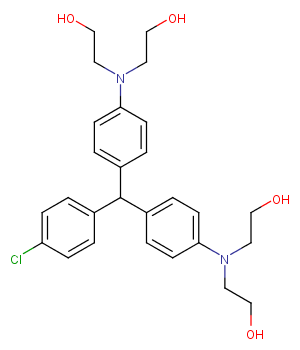 LM22B-10