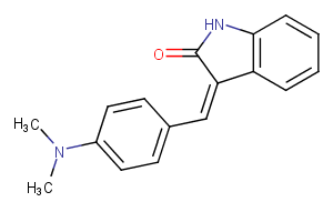 (Z)-SU4312