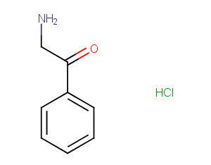  Chemical Structure