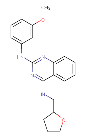 LCH-7749944 Chemical Structure