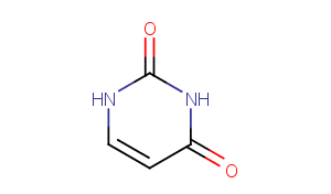 Uracil