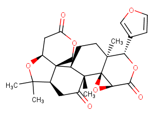 Limonin