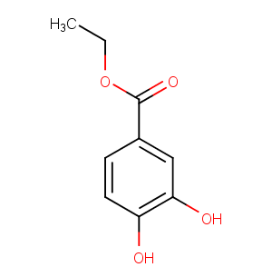 Ethyl 3,4-dihydroxybenzoate