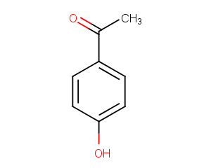 4-Hydroxyacetophenone