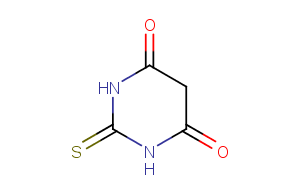 Thiobarbituric acid