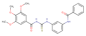 MRT-10