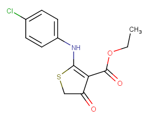 PfDHODH-IN-2