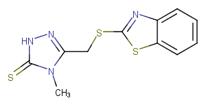 Ceefourin 1