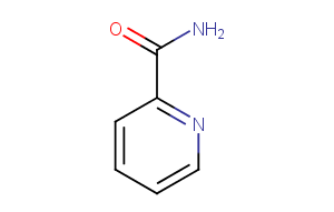 Picolinamide