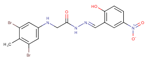 L67