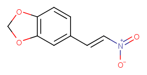 MNS Chemical Structure