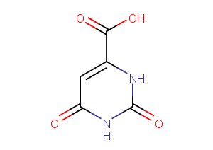 Orotic acid