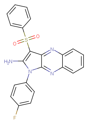 CAY10602